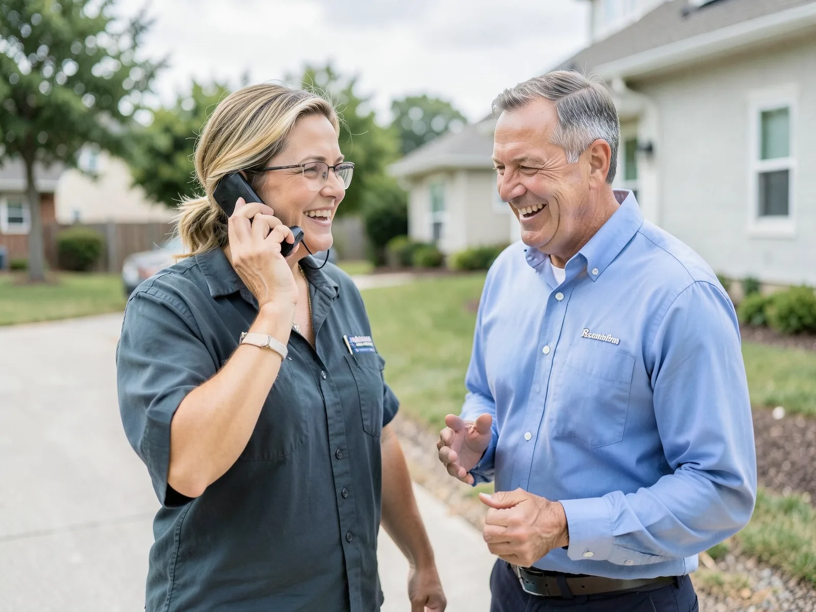 Frequently Asked Questions About Frozen Pipe Damage Restoration in Garfield, KS